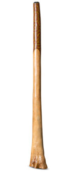 Jesse Lethbridge Didgeridoo (JL145)